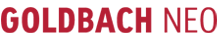 Goldbach Neo OOH AG