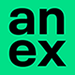 Anex Ingenieure AG