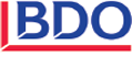 BDO AG