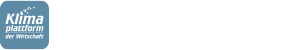 Jetzt App downloaden