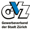 Gewerbeverband der Stadt Zürich