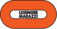 Niederlassungsleiter Zürich bei Losinger Marazzi AG