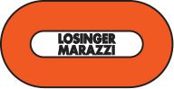 Losinger Marazzi AG