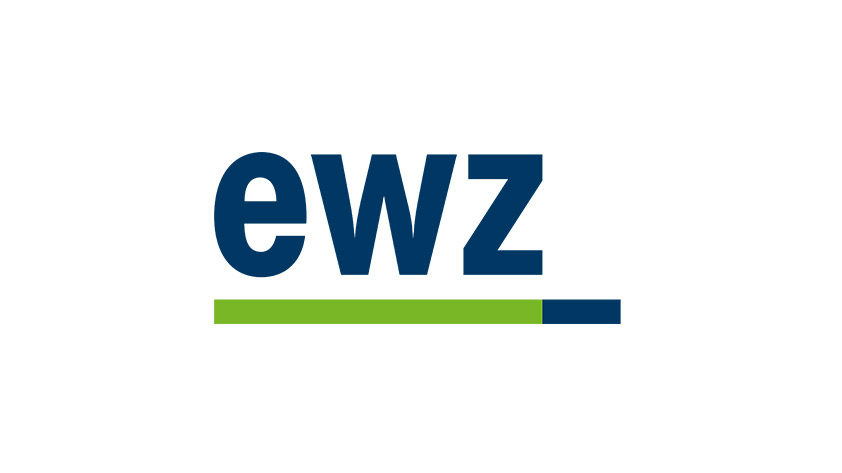 ewz ist neuer Hauptpartner der Klimaplattform der Wirtschaft Zürich