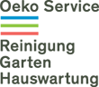 Oeko Service GmbH