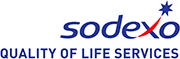 Sodexo (Suisse) SA