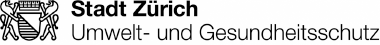 Direktor Umwelt- und Gesundheitsschutz Stadt Zürich