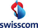 Swisscom (Schweiz) AG