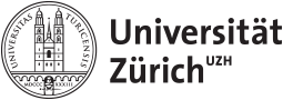 Vize-Rektorin Universität Zürich