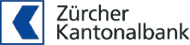 Zürcher Kantonalbank