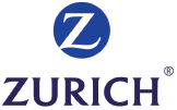 Head Corporate Responsibility, Zürich Schweiz
